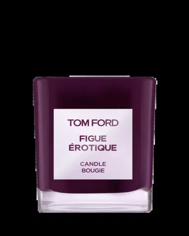Tom Ford Fig Érotique Candle, 1 oz. | Thumbnail 2 Tom Ford Fig Érotique Candle, 1 oz. | Thumbnail 2