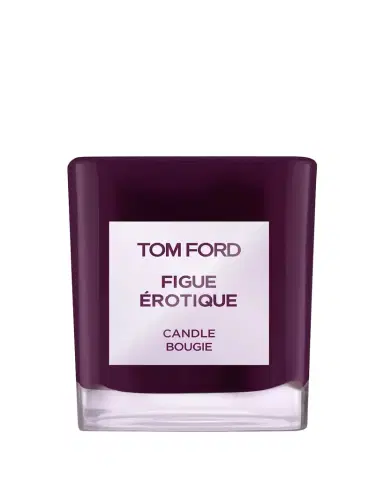 Tom Ford Fig Érotique Candle, 1 oz. | Thumbnail 1 Tom Ford Fig Érotique Candle, 1 oz. | Thumbnail 1
