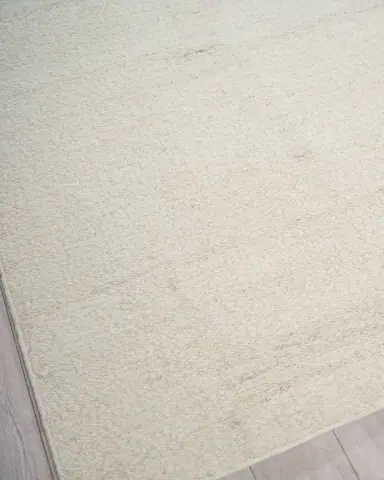 Exquisite Rugs Kokomo Flatweave Ivory & Taupe Rug | Thumbnail 1 Exquisite Rugs Kokomo Flatweave Ivory & Taupe Rug | Thumbnail 1