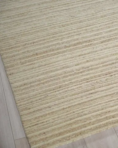 Exquisite Rugs Elko Hand-Loomed Beige Rug, 12 ' x 15 ' | Thumbnail 1 Exquisite Rugs Elko Hand-Loomed Beige Rug, 12 ' x 15 ' | Thumbnail 1