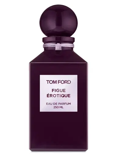 Tom Ford Figue Erotique Eau de Parfum | Thumbnail 3 Tom Ford Figue Erotique Eau de Parfum | Thumbnail 3