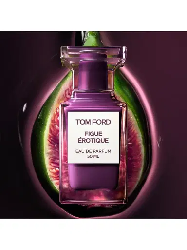 Tom Ford Figue Erotique Eau de Parfum | Thumbnail 4 Tom Ford Figue Erotique Eau de Parfum | Thumbnail 4