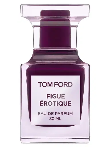 Tom Ford Figue Erotique Eau de Parfum | Thumbnail 1 Tom Ford Figue Erotique Eau de Parfum | Thumbnail 1