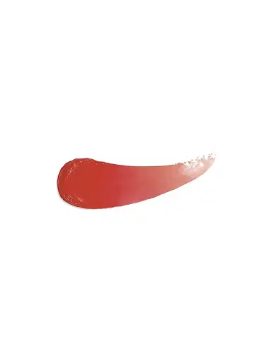 Sisley-Paris Phyto-Rouge Shine Lipstick | Thumbnail 2 Sisley-Paris Phyto-Rouge Shine Lipstick | Thumbnail 2