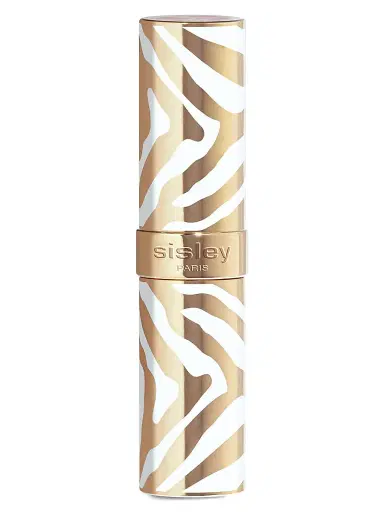 Sisley-Paris Phyto-Rouge Shine Lipstick | Thumbnail 3 Sisley-Paris Phyto-Rouge Shine Lipstick | Thumbnail 3