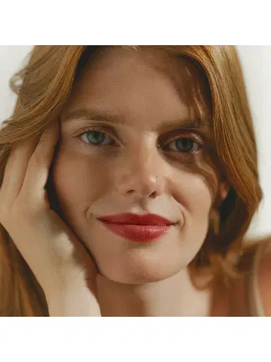 Sisley-Paris Phyto-Rouge Shine Lipstick | Thumbnail 6 Sisley-Paris Phyto-Rouge Shine Lipstick | Thumbnail 6