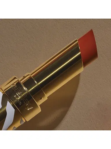 Sisley-Paris Phyto-Rouge Shine Lipstick | Thumbnail 7 Sisley-Paris Phyto-Rouge Shine Lipstick | Thumbnail 7