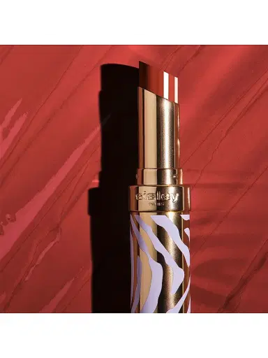 Sisley-Paris Phyto-Rouge Shine Lipstick | Thumbnail 8 Sisley-Paris Phyto-Rouge Shine Lipstick | Thumbnail 8