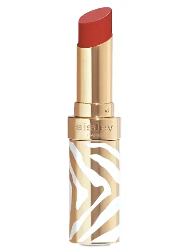 Sisley-Paris Phyto-Rouge Shine Lipstick | Thumbnail 1 Sisley-Paris Phyto-Rouge Shine Lipstick | Thumbnail 1