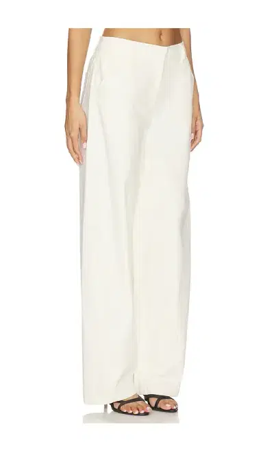Lovers and Friends Nelly Pant | Thumbnail 2 Lovers and Friends Nelly Pant | Thumbnail 2