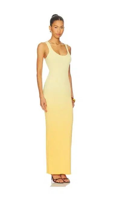 SNDYS Odessa Knit Maxi Dress | Thumbnail 2 SNDYS Odessa Knit Maxi Dress | Thumbnail 2