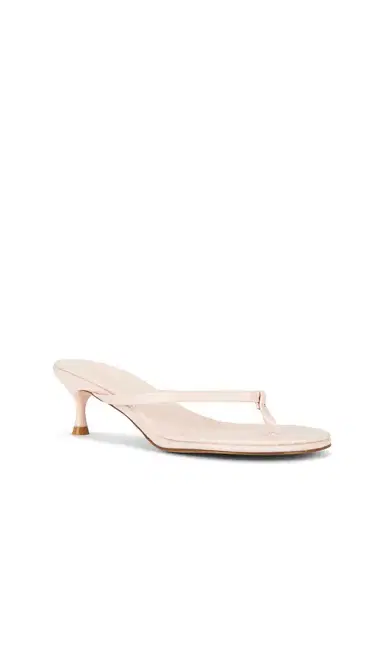 RAYE Kimme Sandal | Thumbnail 2 RAYE Kimme Sandal | Thumbnail 2