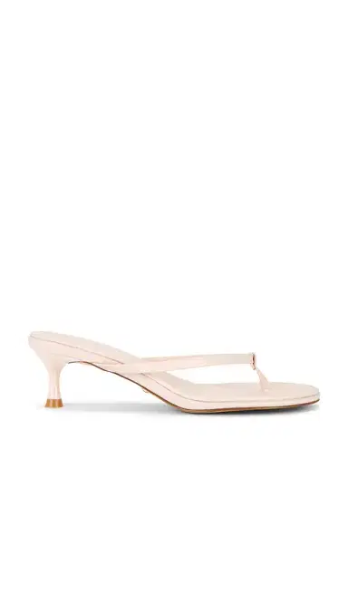 RAYE Kimme Sandal | Thumbnail 1 RAYE Kimme Sandal | Thumbnail 1