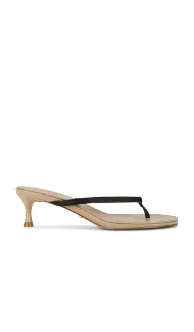 RAYE Kimme Sandal | Thumbnail 1 RAYE Kimme Sandal | Thumbnail 1