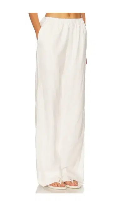 SNDYS Ismene Pants | Thumbnail 2 SNDYS Ismene Pants | Thumbnail 2