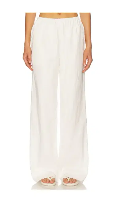 SNDYS Ismene Pants | Thumbnail 1 SNDYS Ismene Pants | Thumbnail 1