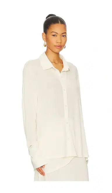 SNDYS Kalea Shirt | Thumbnail 2 SNDYS Kalea Shirt | Thumbnail 2