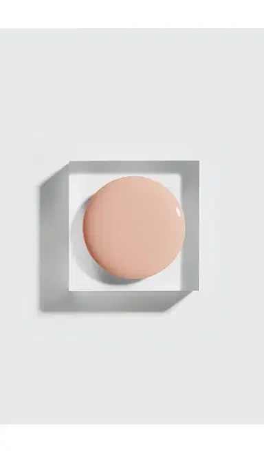 Gelcare Apricot Beige Gel Nail Polish | Thumbnail 2 Gelcare Apricot Beige Gel Nail Polish | Thumbnail 2