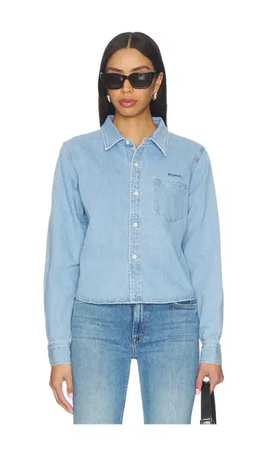Mother The Honor Roll Shirt | Thumbnail 1 Mother The Honor Roll Shirt | Thumbnail 1
