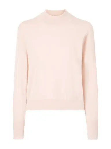 Sanderlak Knitted Sweater | Thumbnail 1 Sanderlak Knitted Sweater | Thumbnail 1