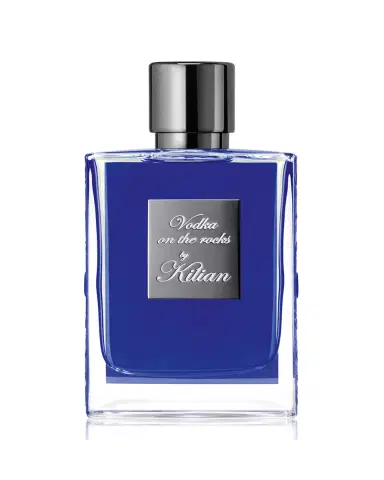 Kilian Vodka on the Rocks Eau de Parfum, 1.7 oz./ 50 mL | Thumbnail 2 Kilian Vodka on the Rocks Eau de Parfum, 1.7 oz./ 50 mL | Thumbnail 2