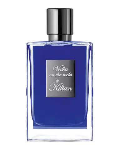 Kilian Vodka on the Rocks Eau de Parfum, 1.7 oz./ 50 mL | Thumbnail 1 Kilian Vodka on the Rocks Eau de Parfum, 1.7 oz./ 50 mL | Thumbnail 1