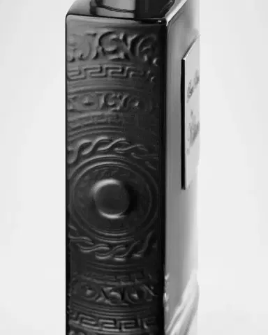 Kilian Dark Lord, Ex Tenebris Lux Eau de Parfum, 1.7 oz./ 50 mL | Thumbnail 3 Kilian Dark Lord, Ex Tenebris Lux Eau de Parfum, 1.7 oz./ 50 mL | Thumbnail 3