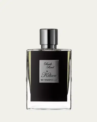 Kilian Dark Lord, Ex Tenebris Lux Eau de Parfum, 1.7 oz./ 50 mL | Thumbnail 4 Kilian Dark Lord, Ex Tenebris Lux Eau de Parfum, 1.7 oz./ 50 mL | Thumbnail 4