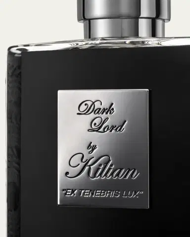 Kilian Dark Lord, Ex Tenebris Lux Eau de Parfum, 1.7 oz./ 50 mL | Thumbnail 5 Kilian Dark Lord, Ex Tenebris Lux Eau de Parfum, 1.7 oz./ 50 mL | Thumbnail 5