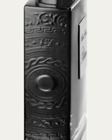Kilian Dark Lord, Ex Tenebris Lux Eau de Parfum, 1.7 oz./ 50 mL | Thumbnail 7 Kilian Dark Lord, Ex Tenebris Lux Eau de Parfum, 1.7 oz./ 50 mL | Thumbnail 7
