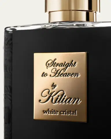 Kilian Straight To Heaven, White Cristal Eau de Parfum, 1.7 oz./ 50 mL | Thumbnail 2 Kilian Straight To Heaven, White Cristal Eau de Parfum, 1.7 oz./ 50 mL | Thumbnail 2