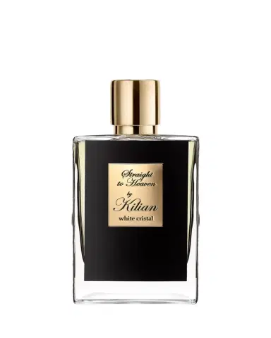 Kilian Straight To Heaven, White Cristal Eau de Parfum, 1.7 oz./ 50 mL | Thumbnail 1 Kilian Straight To Heaven, White Cristal Eau de Parfum, 1.7 oz./ 50 mL | Thumbnail 1