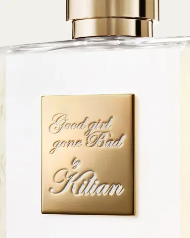 Kilian Good Girl Gone Bad Eau de Parfum, 1.7 oz./ 50 mL | Thumbnail 2 Kilian Good Girl Gone Bad Eau de Parfum, 1.7 oz./ 50 mL | Thumbnail 2