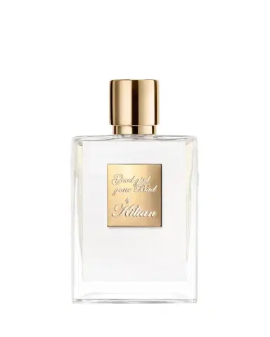 Kilian Good Girl Gone Bad Eau de Parfum, 1.7 oz./ 50 mL | Thumbnail 1 Kilian Good Girl Gone Bad Eau de Parfum, 1.7 oz./ 50 mL | Thumbnail 1