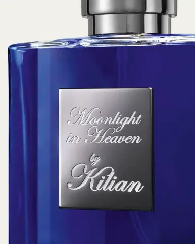 Kilian Moonlight in Heaven Eau de Parfum, 1.7 oz./ 50 mL | Thumbnail 2 Kilian Moonlight in Heaven Eau de Parfum, 1.7 oz./ 50 mL | Thumbnail 2