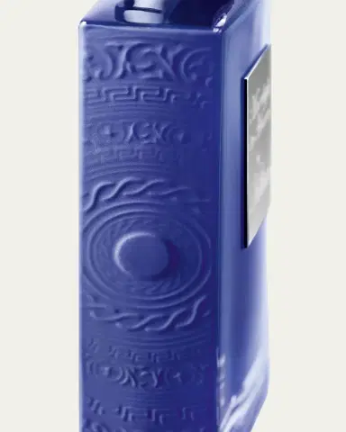 Kilian Moonlight in Heaven Eau de Parfum, 1.7 oz./ 50 mL | Thumbnail 4 Kilian Moonlight in Heaven Eau de Parfum, 1.7 oz./ 50 mL | Thumbnail 4
