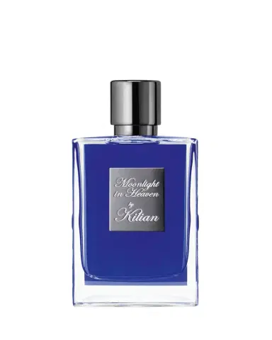 Kilian Moonlight in Heaven Eau de Parfum, 1.7 oz./ 50 mL | Thumbnail 1 Kilian Moonlight in Heaven Eau de Parfum, 1.7 oz./ 50 mL | Thumbnail 1