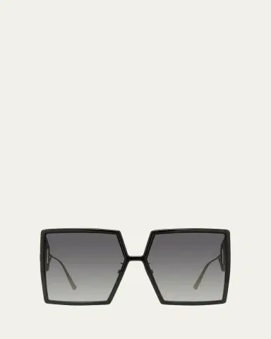 Dior 30Montaigne SU Sunglasses | Thumbnail 2 Dior 30Montaigne SU Sunglasses | Thumbnail 2