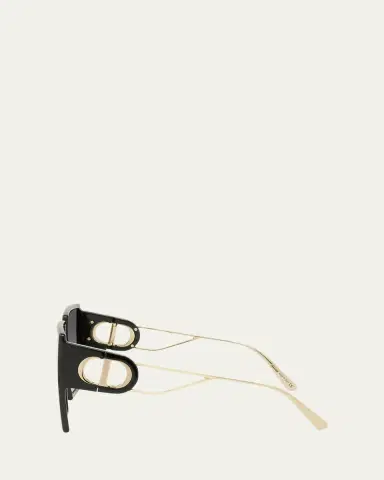 Dior 30Montaigne SU Sunglasses | Thumbnail 3 Dior 30Montaigne SU Sunglasses | Thumbnail 3