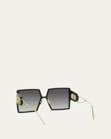 Dior 30Montaigne SU Sunglasses | Thumbnail 4 Dior 30Montaigne SU Sunglasses | Thumbnail 4