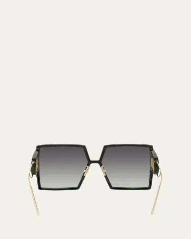Dior 30Montaigne SU Sunglasses | Thumbnail 5 Dior 30Montaigne SU Sunglasses | Thumbnail 5