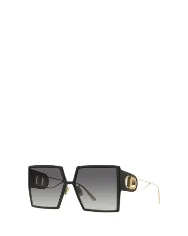 Dior 30Montaigne SU Sunglasses | Thumbnail 1 Dior 30Montaigne SU Sunglasses | Thumbnail 1