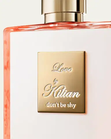 Kilian Love, Don't Be Shy Eau de Parfum, 3.4 oz. | Thumbnail 2 Kilian Love, Don't Be Shy Eau de Parfum, 3.4 oz. | Thumbnail 2