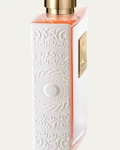 Kilian Love, Don't Be Shy Eau de Parfum, 3.4 oz. | Thumbnail 3 Kilian Love, Don't Be Shy Eau de Parfum, 3.4 oz. | Thumbnail 3