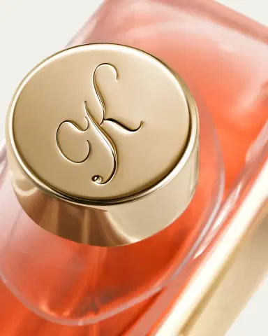 Kilian Love, Don't Be Shy Eau de Parfum, 3.4 oz. | Thumbnail 4 Kilian Love, Don't Be Shy Eau de Parfum, 3.4 oz. | Thumbnail 4