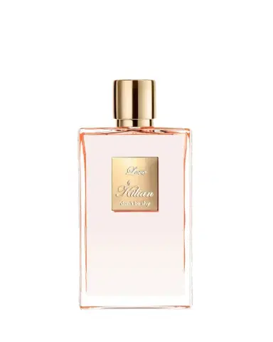 Kilian Love, Don't Be Shy Eau de Parfum, 3.4 oz. | Thumbnail 1 Kilian Love, Don't Be Shy Eau de Parfum, 3.4 oz. | Thumbnail 1