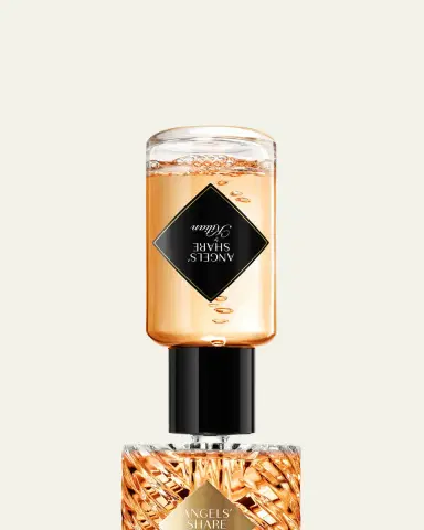 Kilian Angel's Share Eau de Parfum Refill, 3.4 oz. | Thumbnail 3 Kilian Angel's Share Eau de Parfum Refill, 3.4 oz. | Thumbnail 3