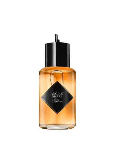 Kilian Angel's Share Eau de Parfum Refill, 3.4 oz. | Thumbnail 1 Kilian Angel's Share Eau de Parfum Refill, 3.4 oz. | Thumbnail 1