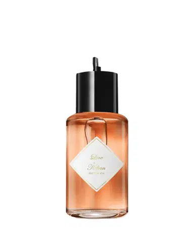 Kilian Love, don 't be shy Eau de Parfum Refill, 3.4 oz. | Thumbnail 2 Kilian Love, don 't be shy Eau de Parfum Refill, 3.4 oz. | Thumbnail 2