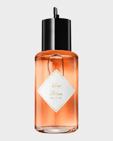Kilian Love, don 't be shy Eau de Parfum Refill, 3.4 oz. | Thumbnail 3 Kilian Love, don 't be shy Eau de Parfum Refill, 3.4 oz. | Thumbnail 3